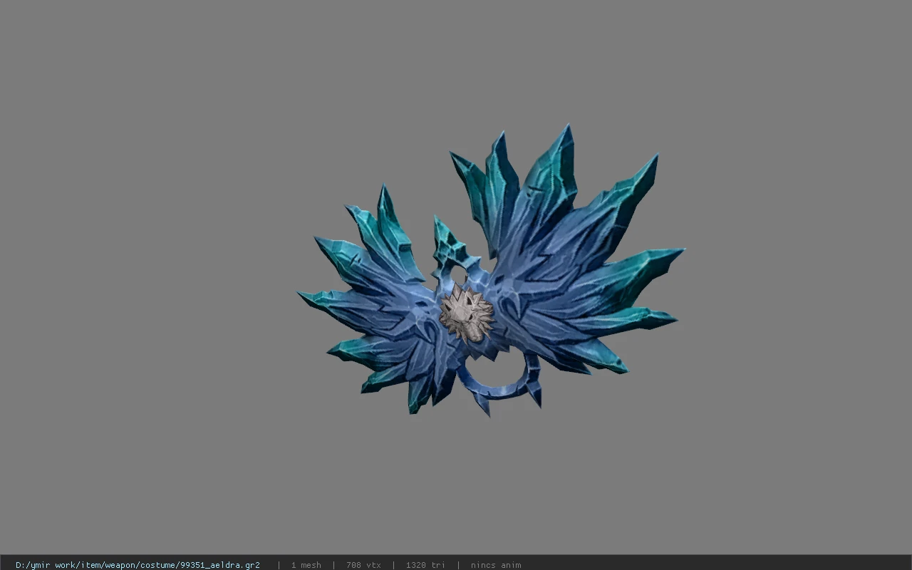 99351_aeldra