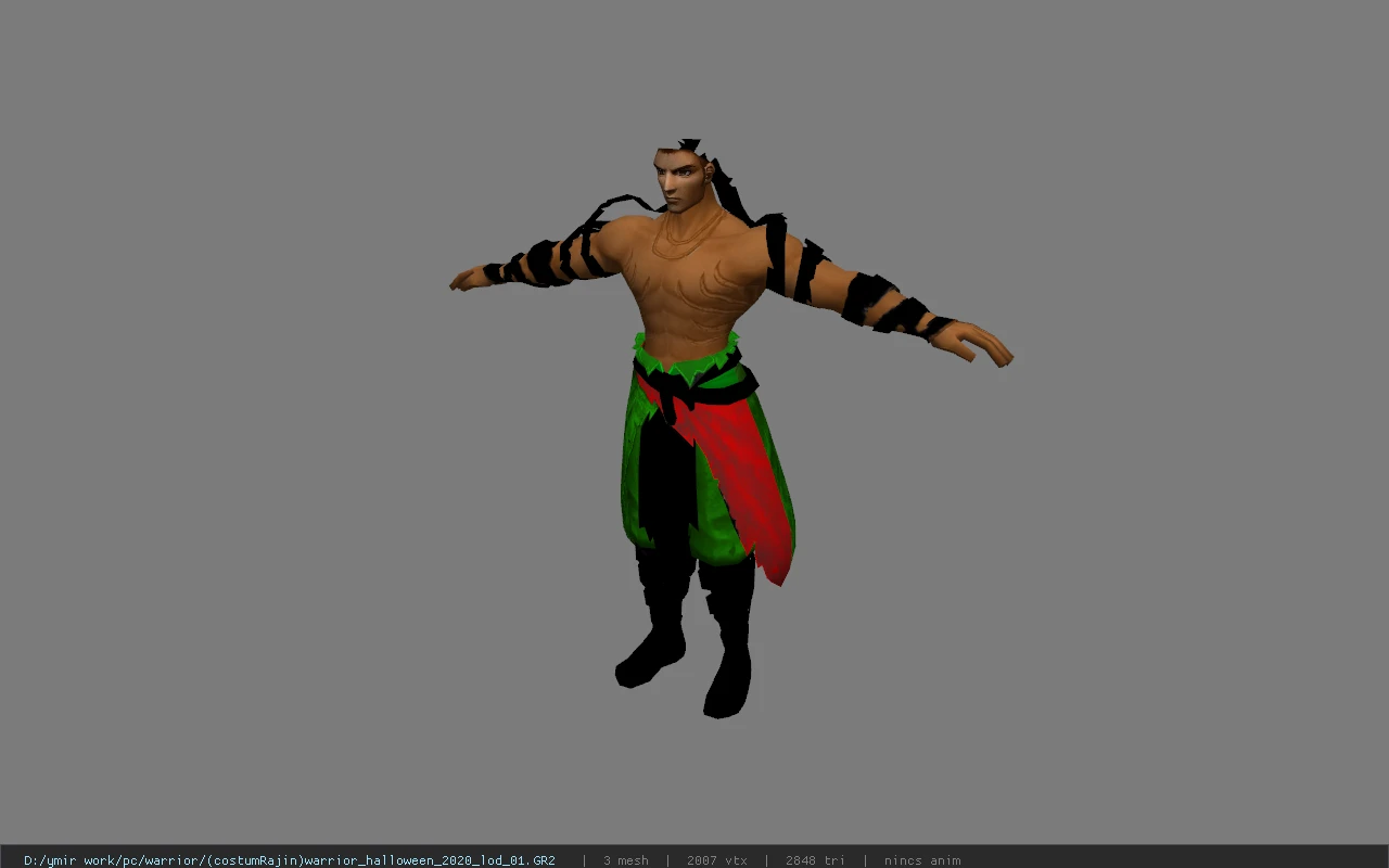 (costumRajin)warrior_halloween_2020_lod_01