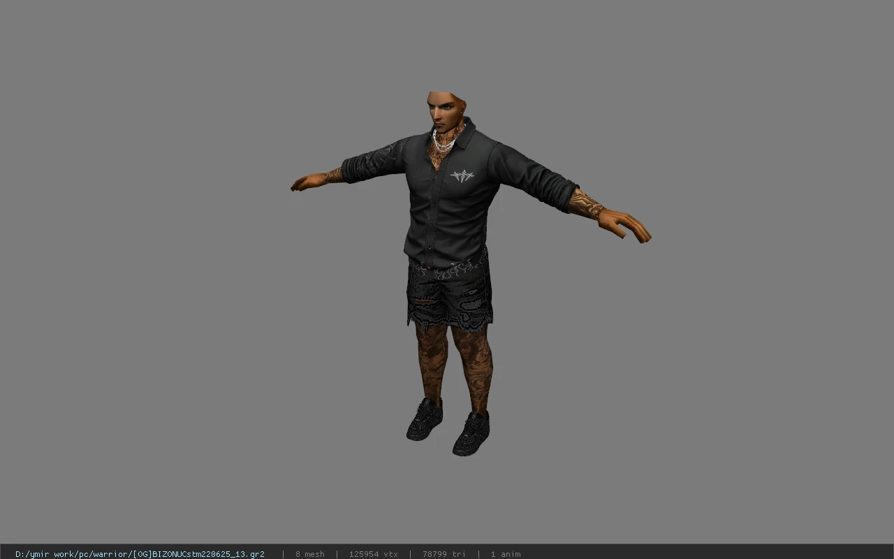 [OG]BIZONUCstm220625_13