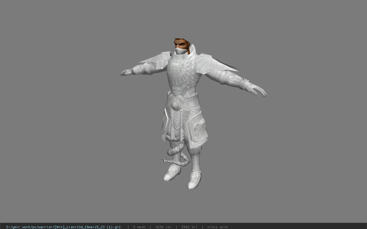 [Win]_cianit3d_15mai25_23 (1)