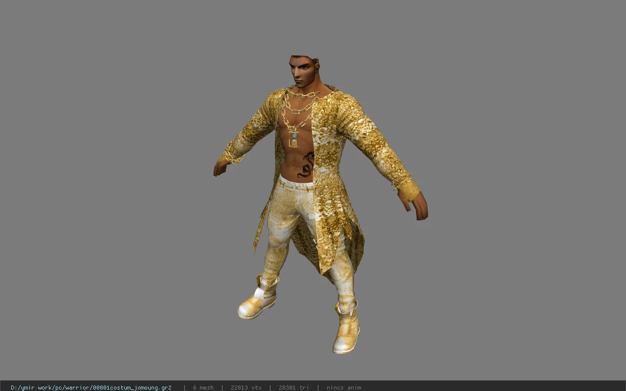 00001costum_jomoung