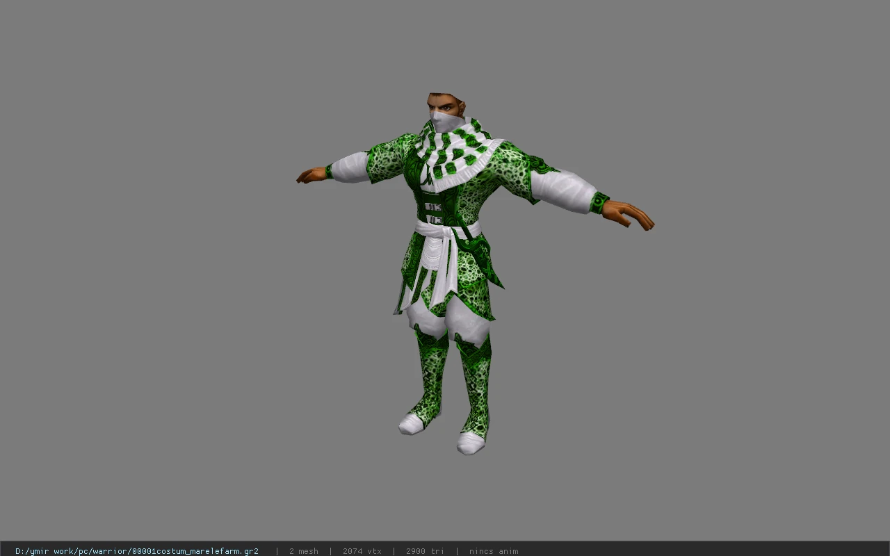 00001costum_marelefarm