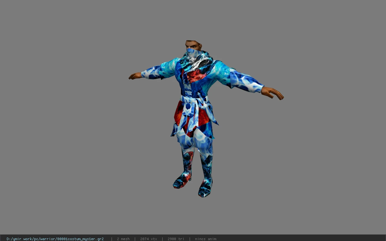 00001costum_mys1er