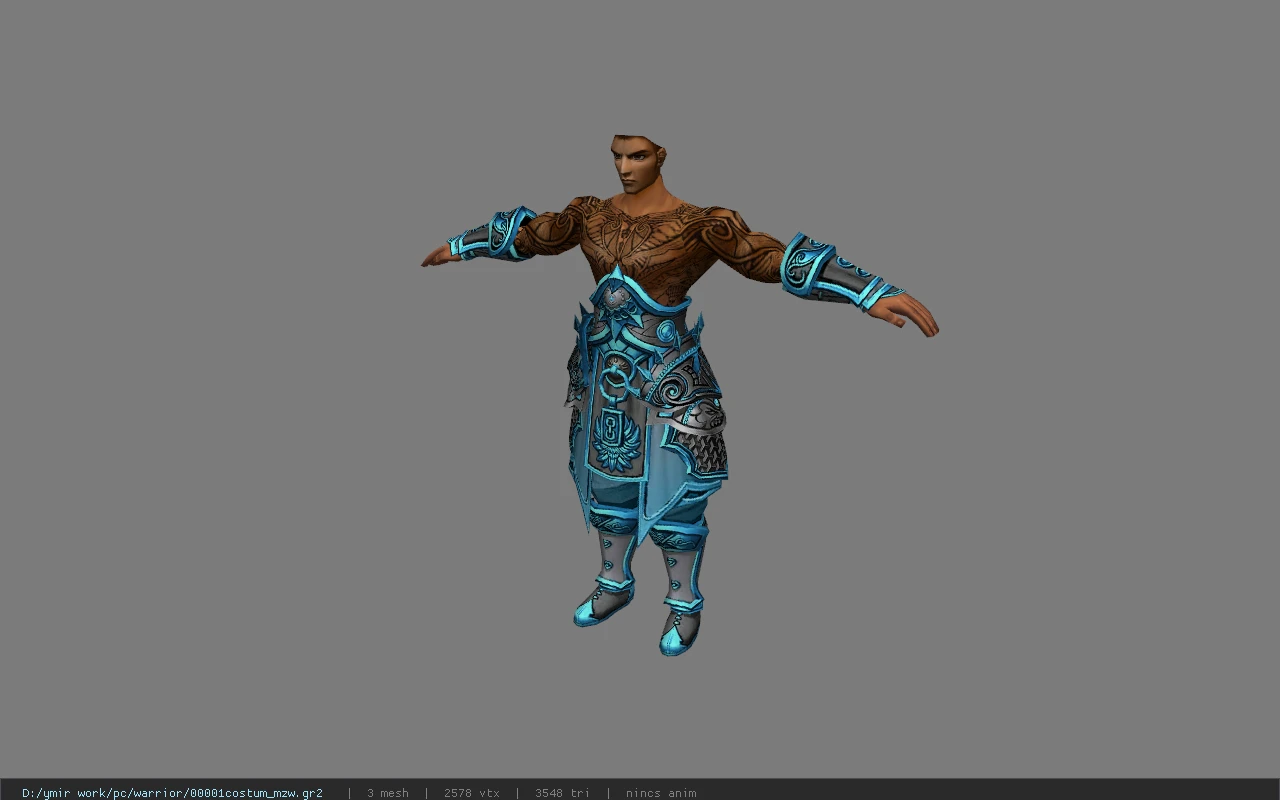 00001costum_mzw