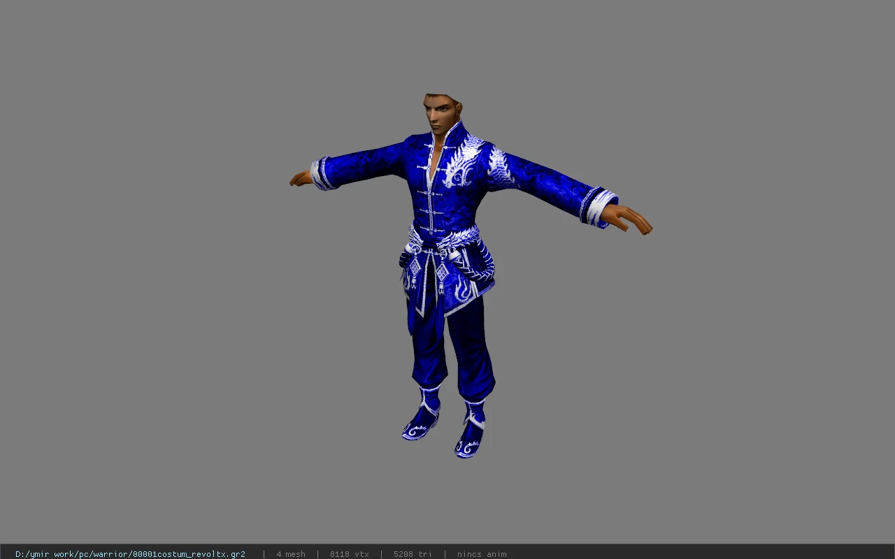00001costum_revoltx
