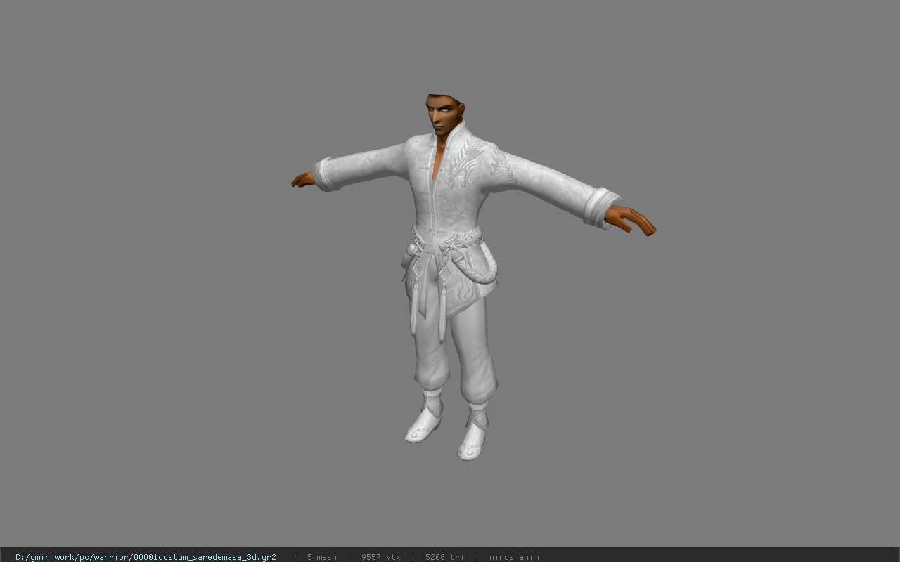 00001costum_saredemasa_3d