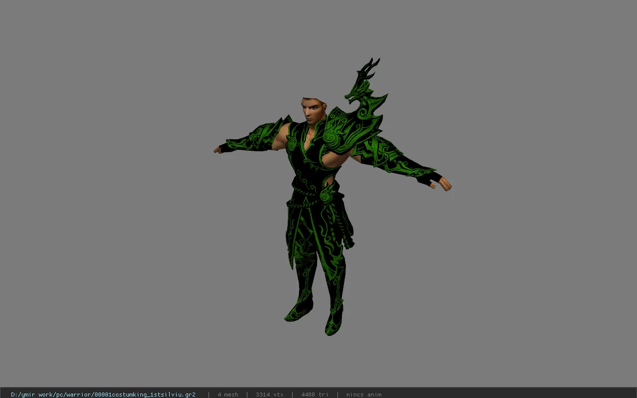 00001costumking_1stsilviu