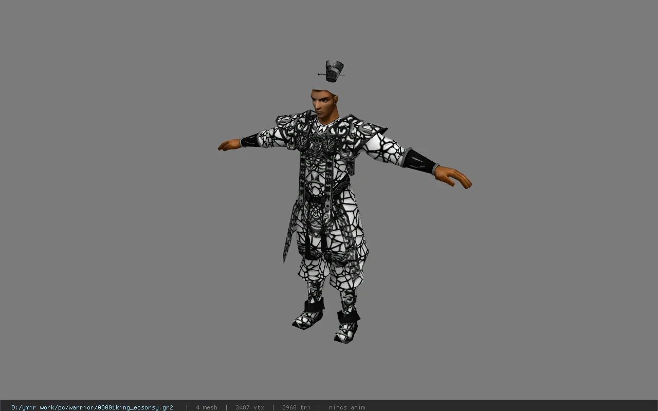 00001king_ecsorsy