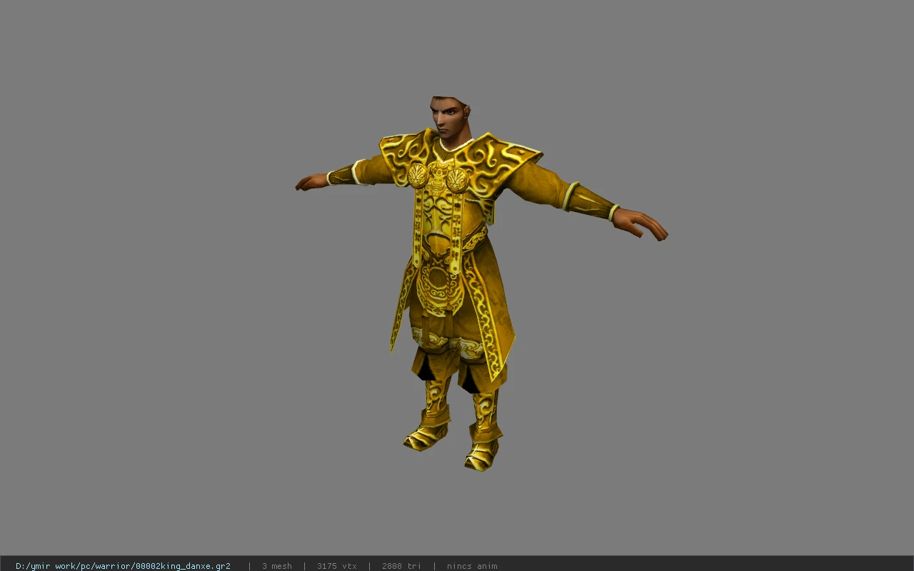 00002king_danxe