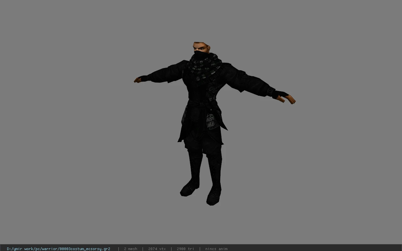 00003costum_ecsorsy