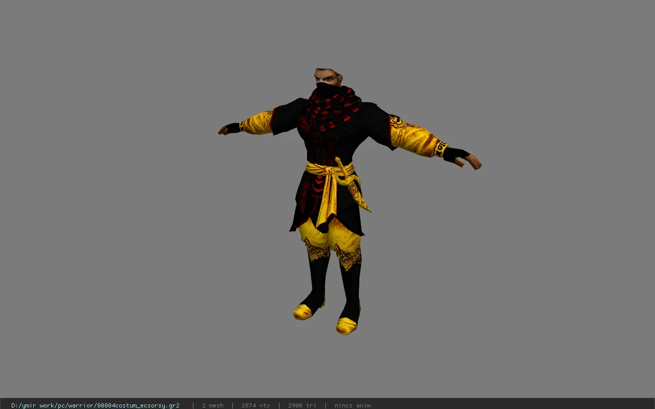00004costum_ecsorsy
