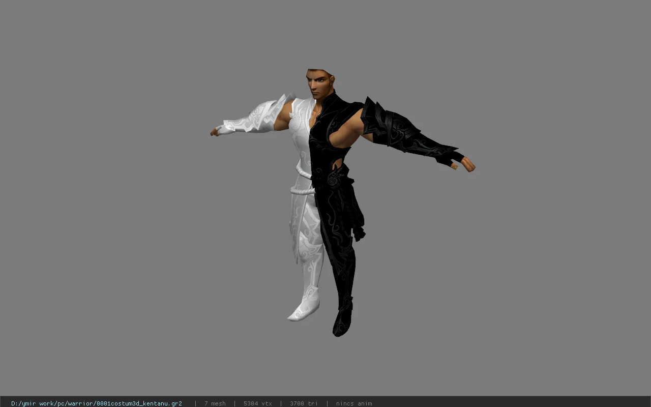 0001costum3d_kentanu