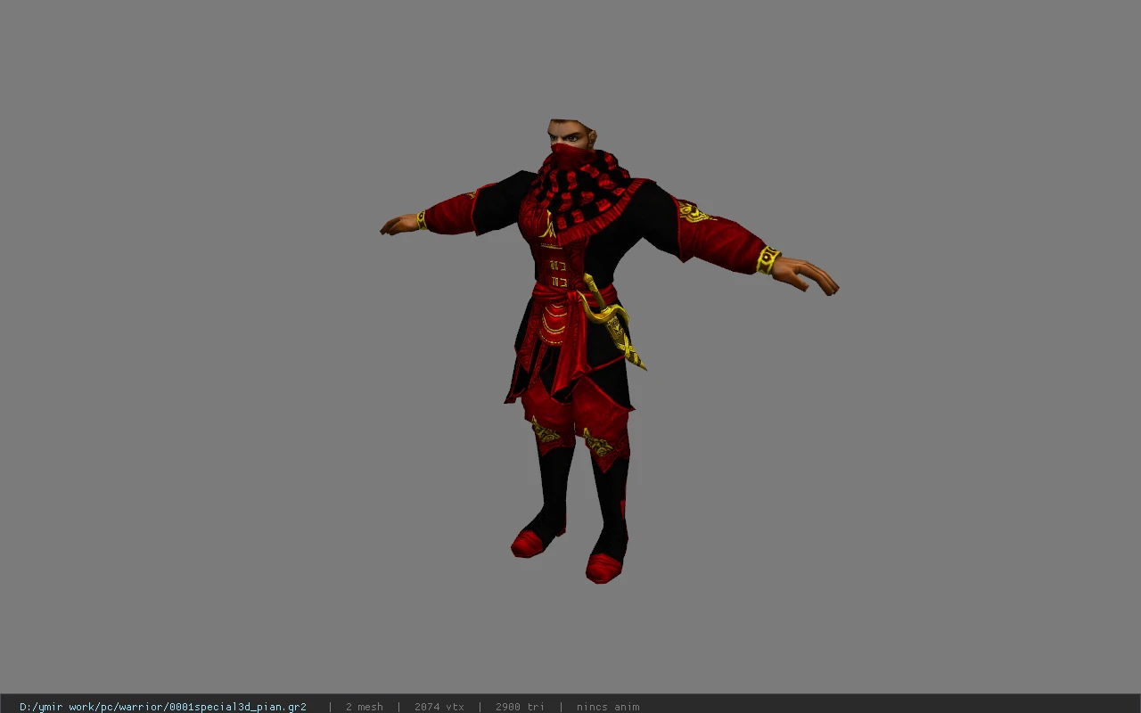 0001special3d_pian