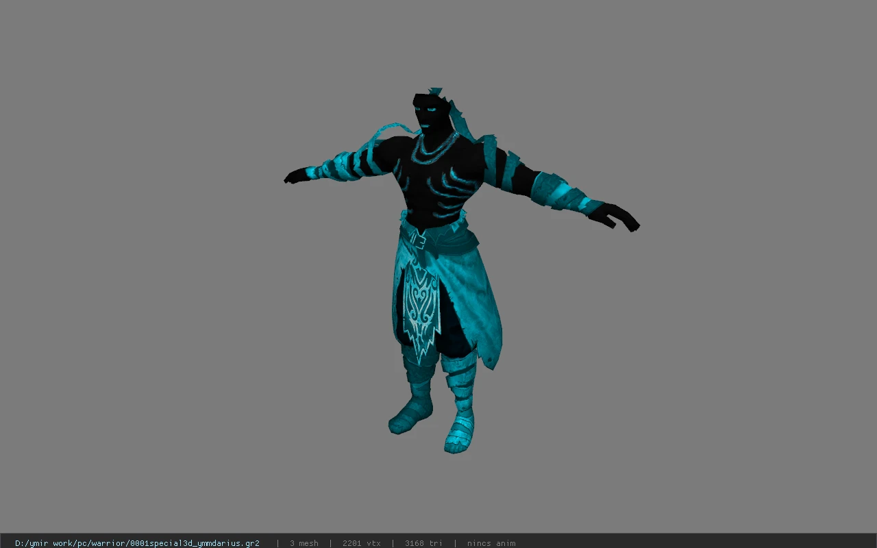 0001special3d_ymmdarius