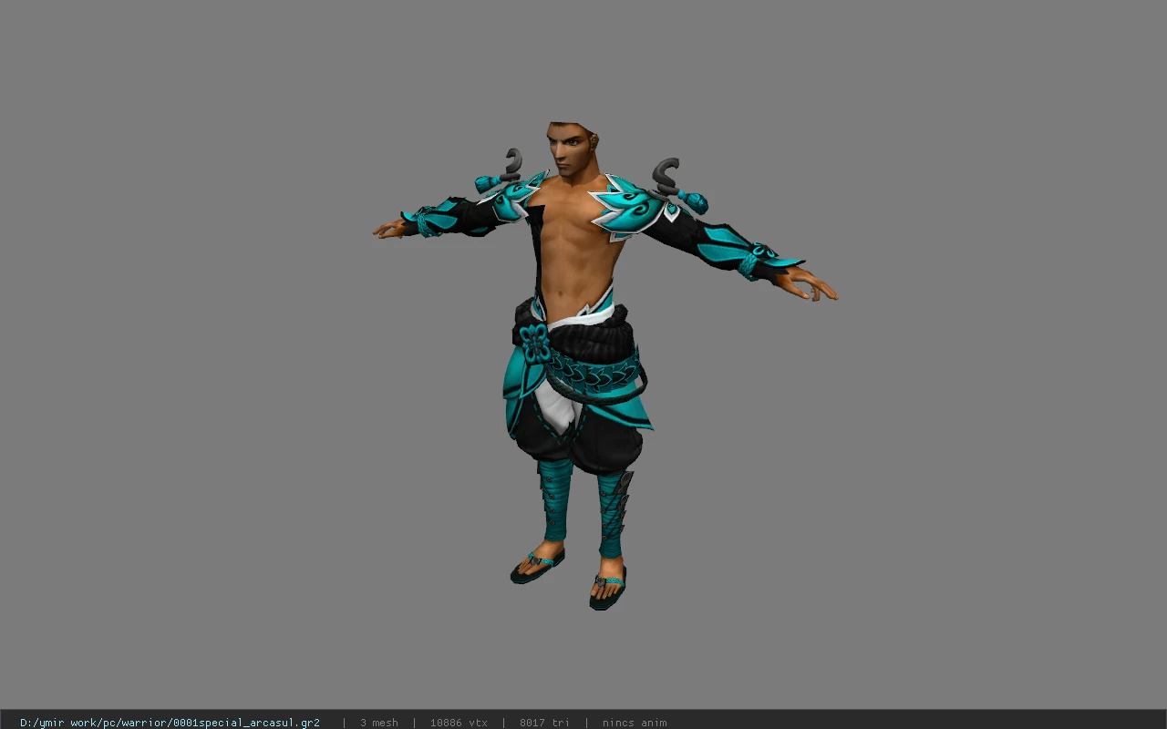 0001special_arcasul