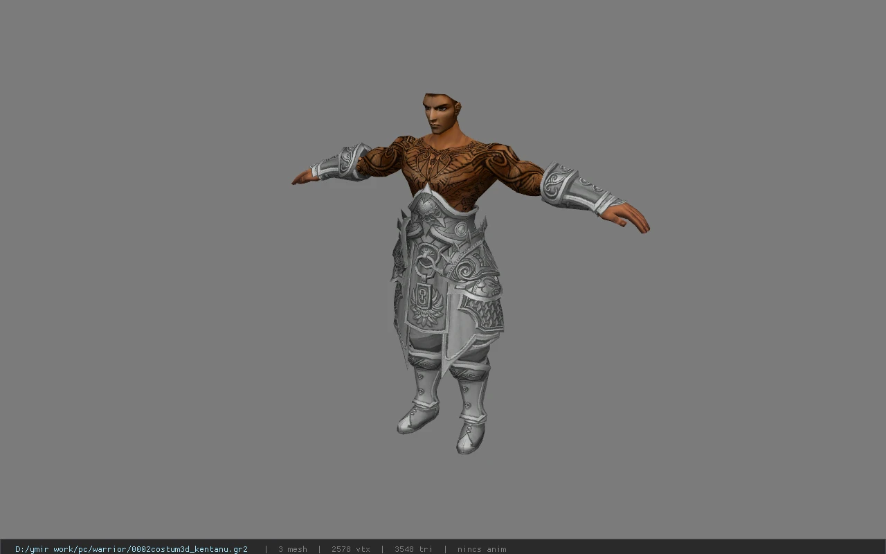 0002costum3d_kentanu