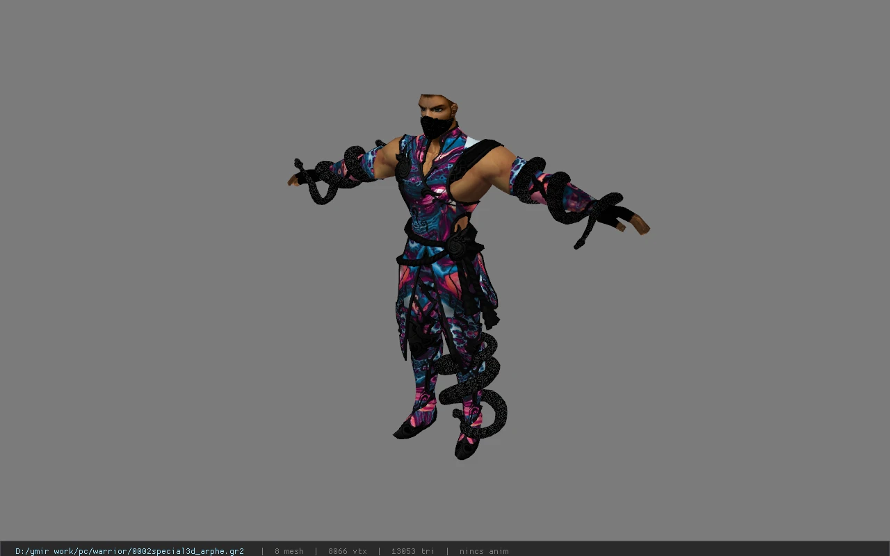 0002special3d_arphe