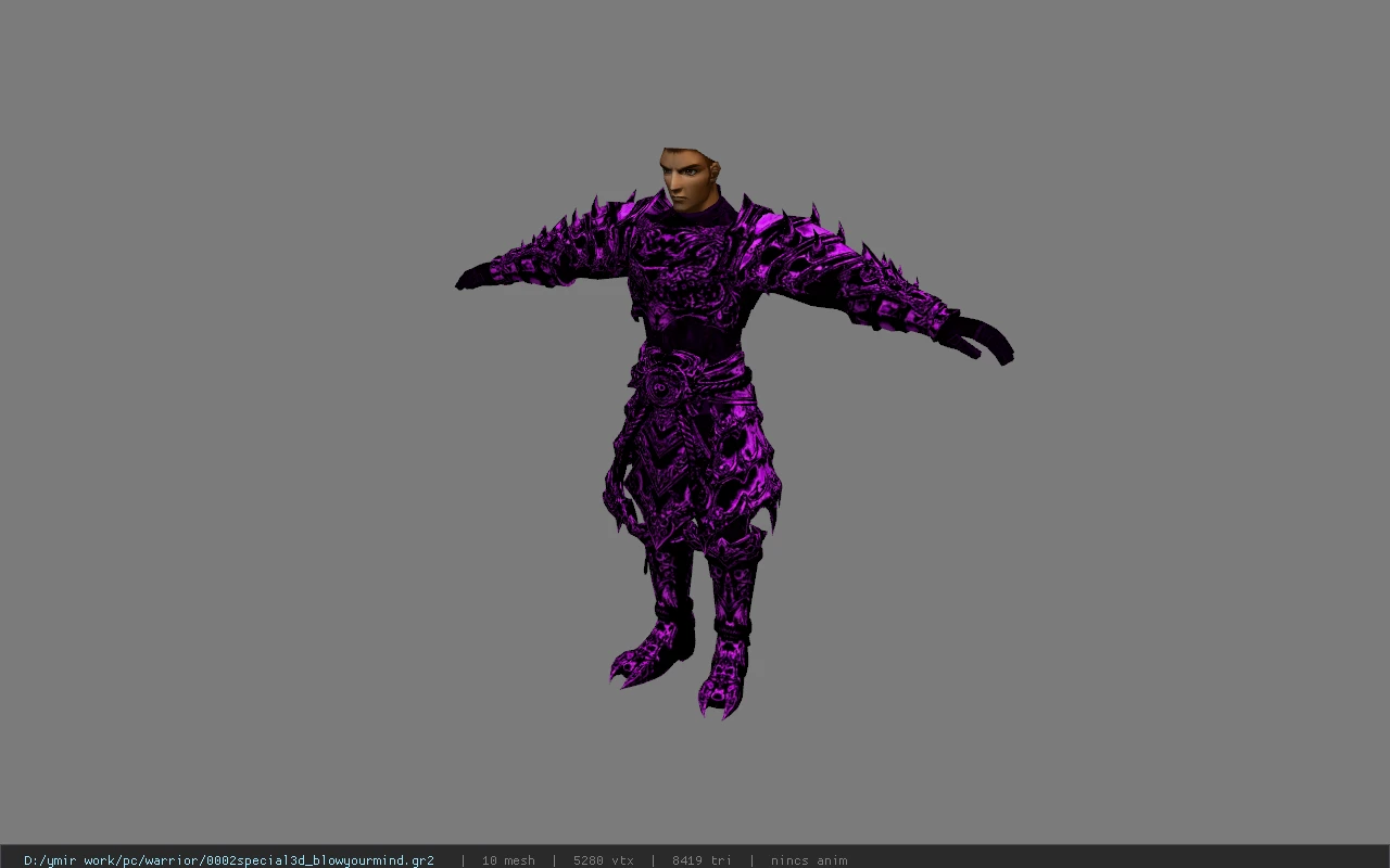 0002special3d_blowyourmind