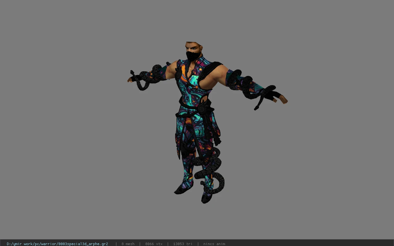 0003special3d_arphe
