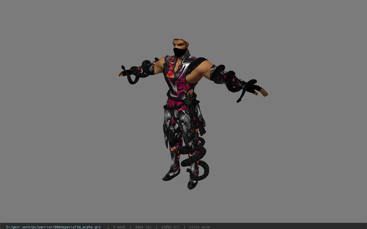 0004special3d_arphe