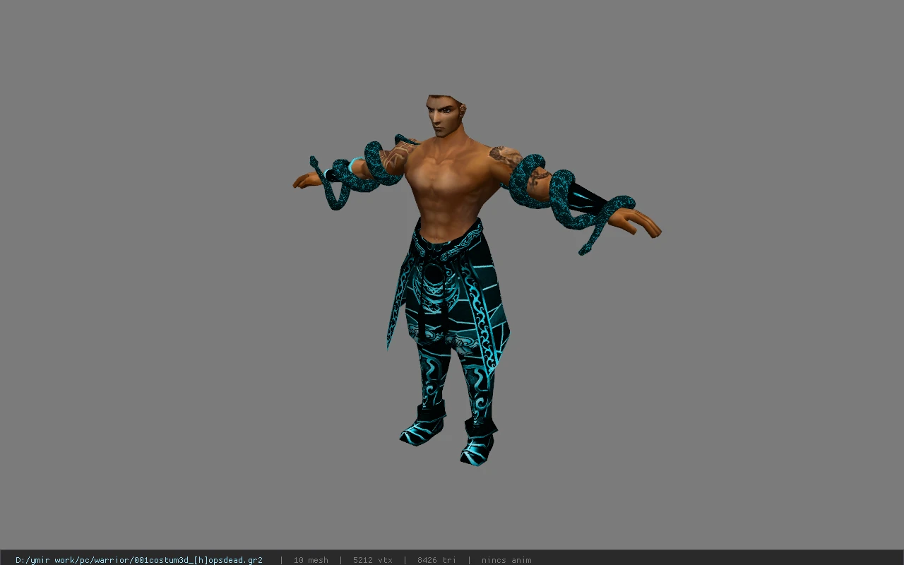 001costum3d_[h]opsdead
