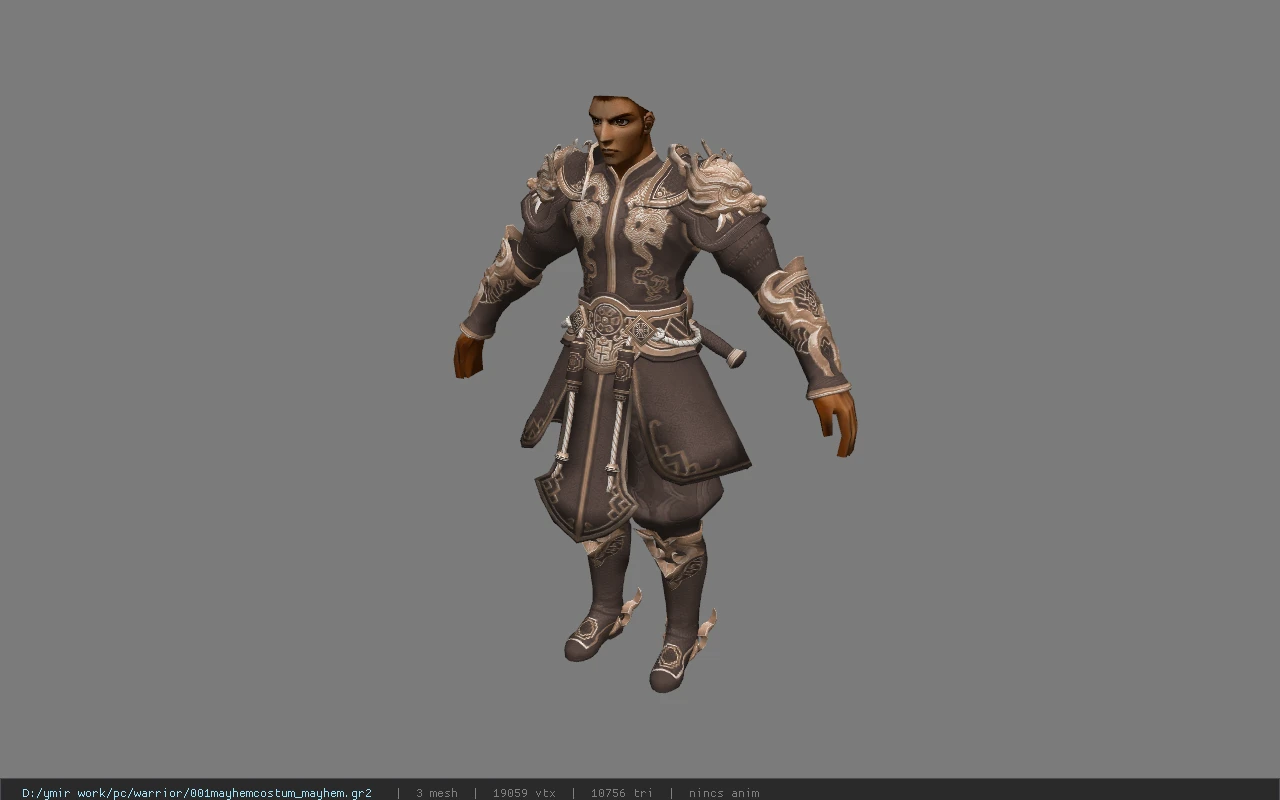 001mayhemcostum_mayhem