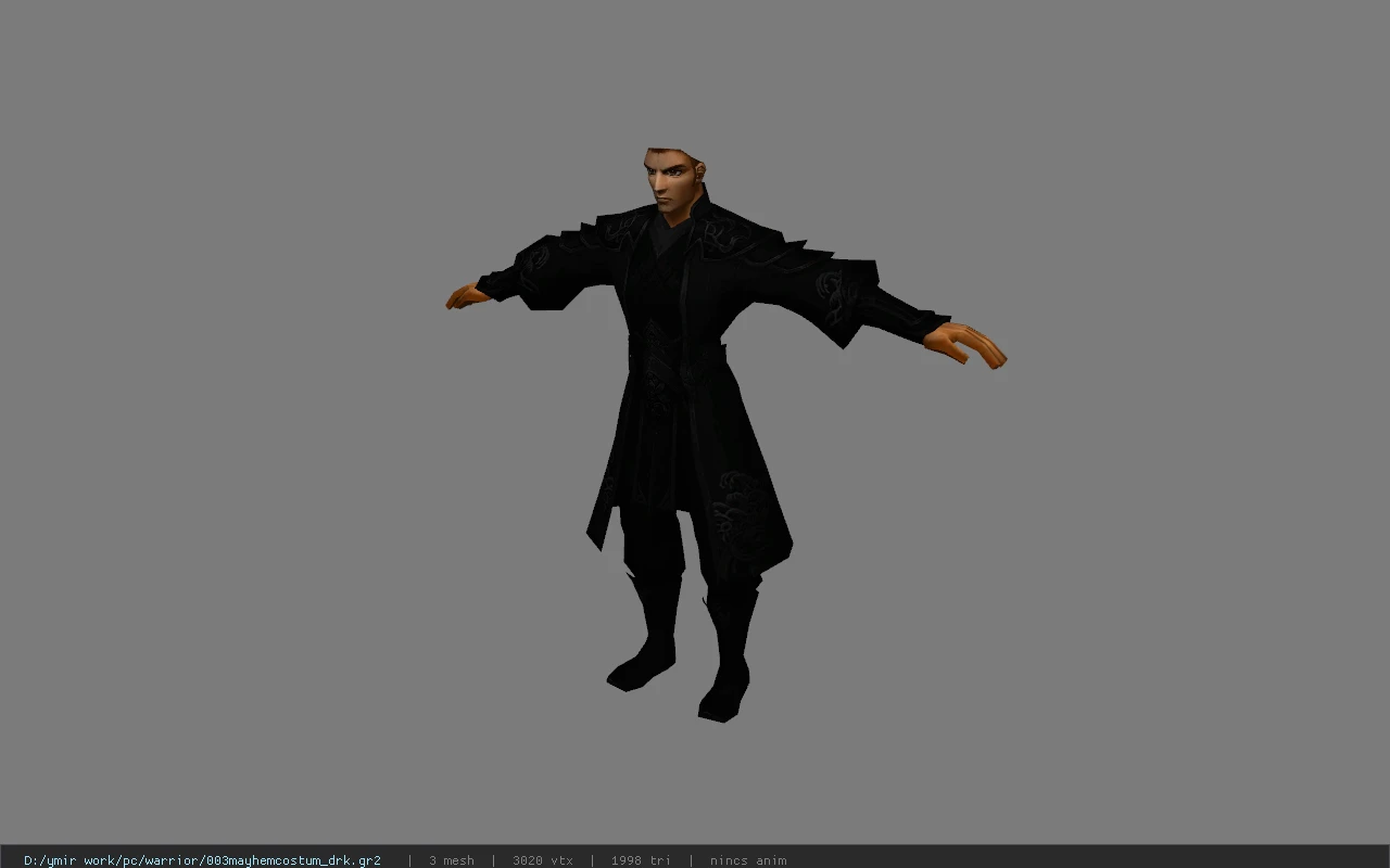 003mayhemcostum_drk