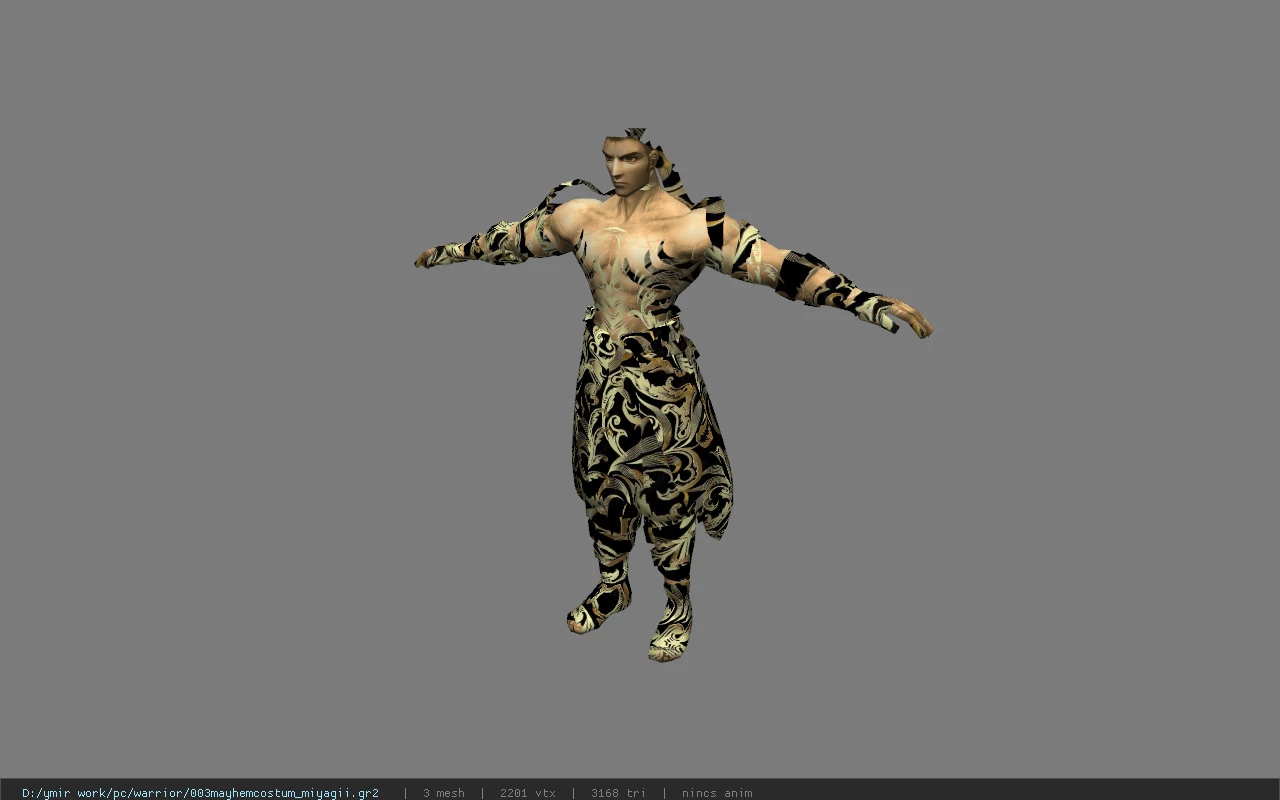 003mayhemcostum_miyagii