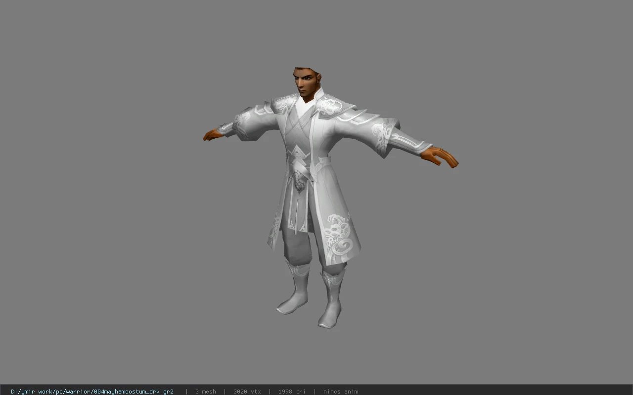 004mayhemcostum_drk