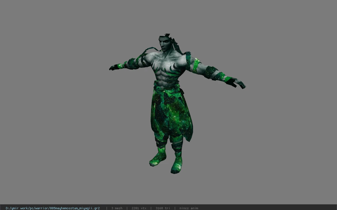 005mayhemcostum_miyagii