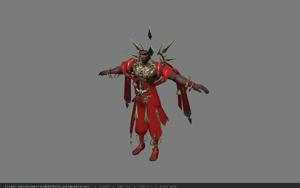 010125alin_costum_edich