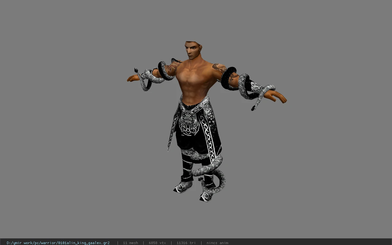 0101alin_king_gaalex