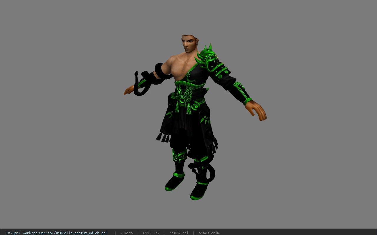0102alin_costum_edich