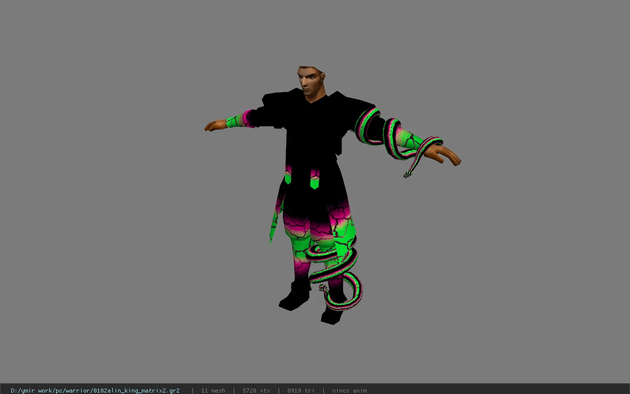 0102alin_king_matrix2