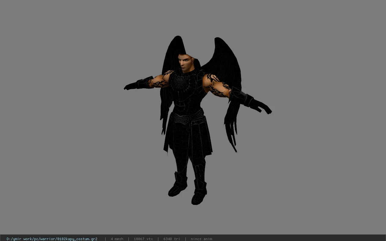 0102kapy_costum