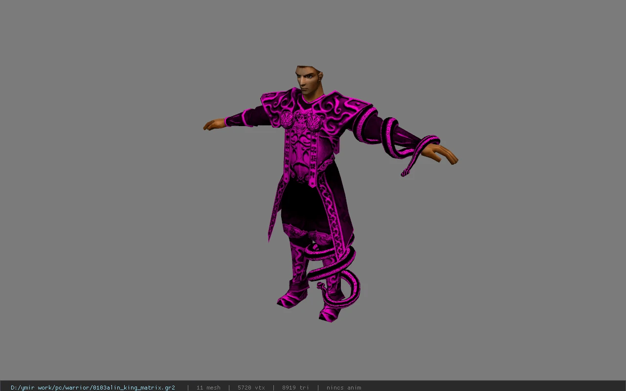 0103alin_king_matrix