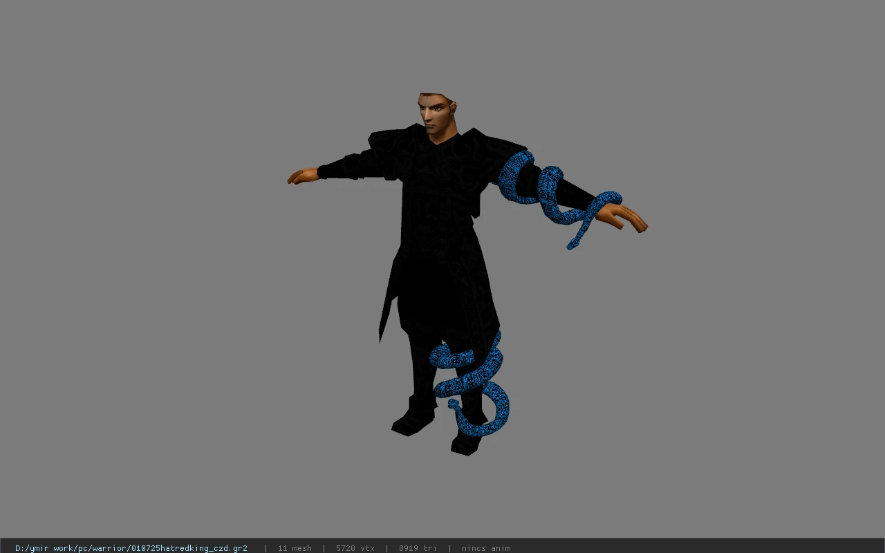 010725hatredking_czd