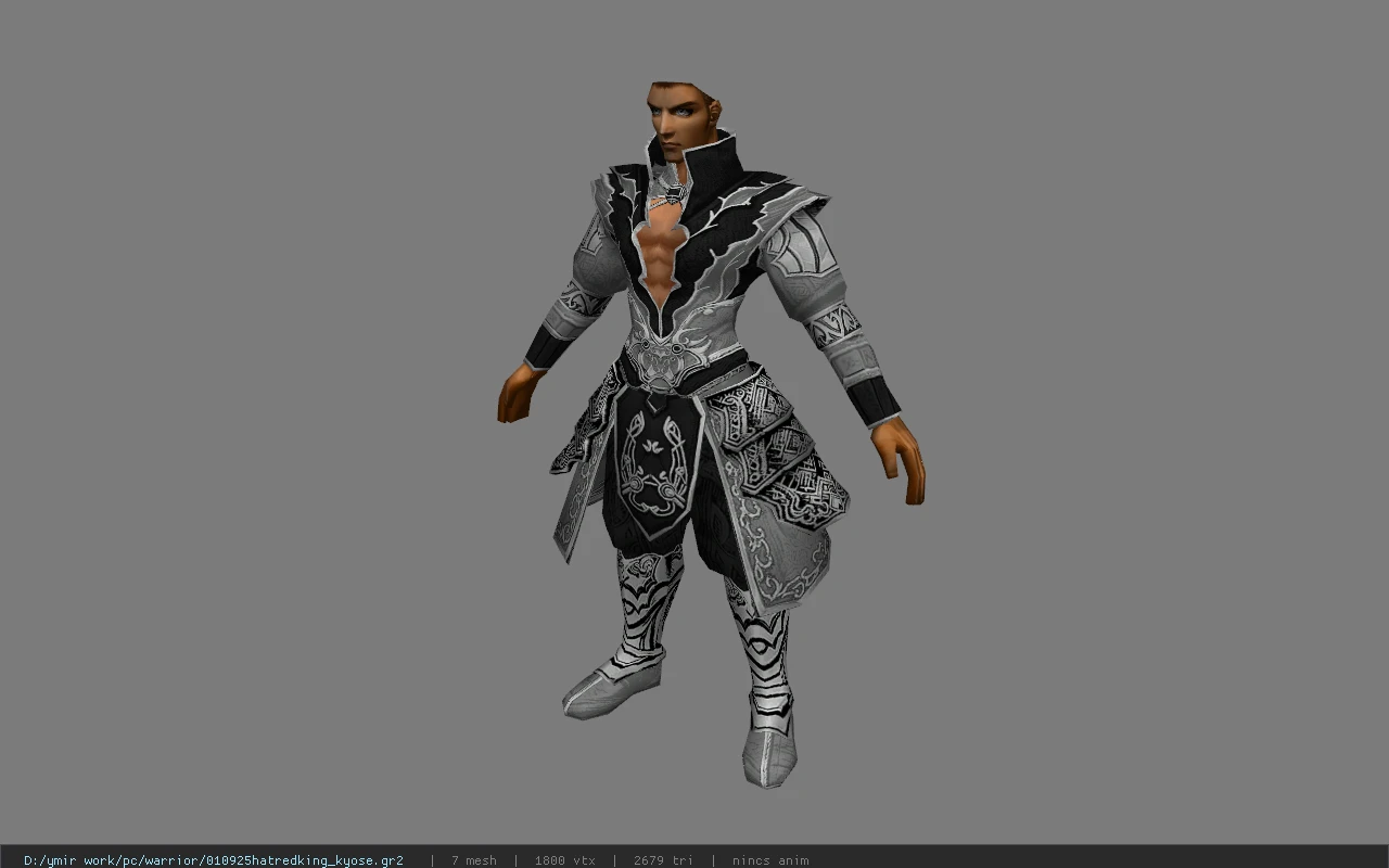 010925hatredking_kyose