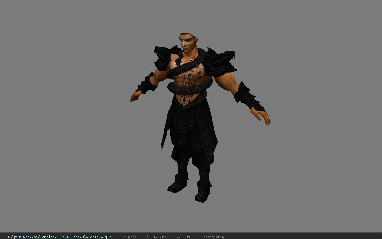 01112022drakula_costum