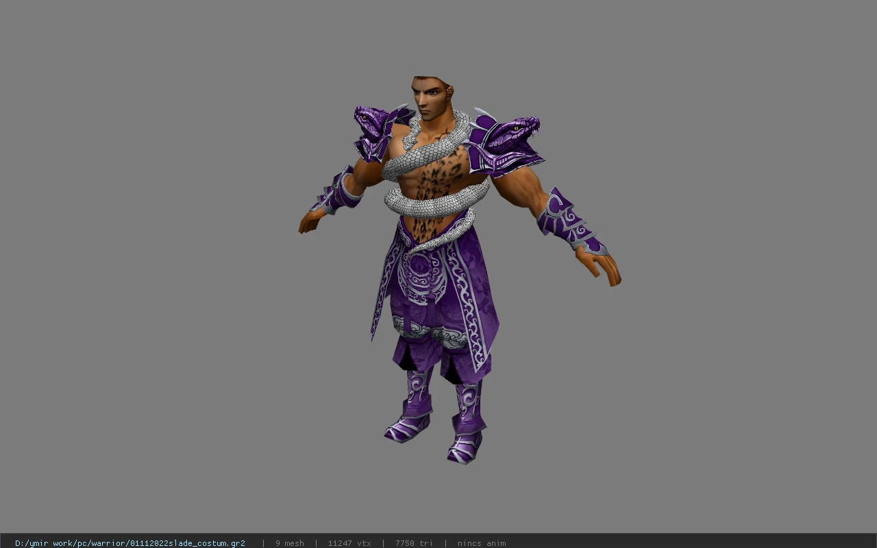 01112022slade_costum