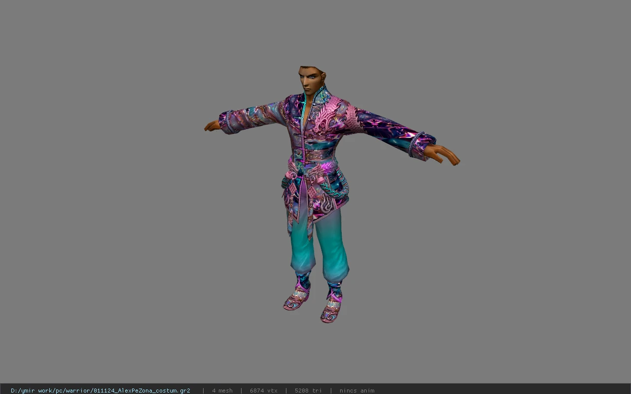 011124_AlexPeZona_costum