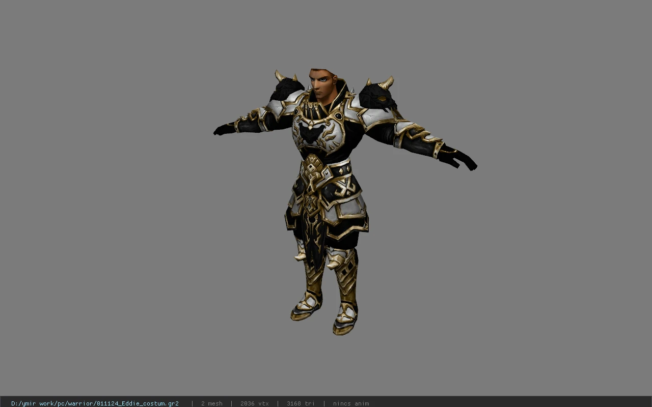 011124_Eddie_costum