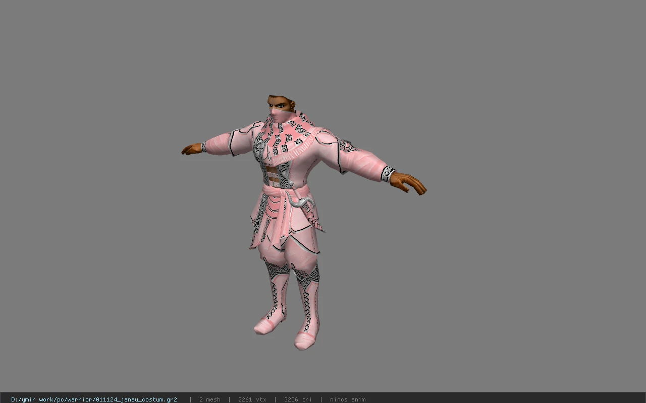 011124_janau_costum