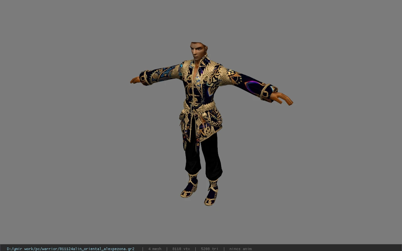 011124alin_oriental_alexpezona