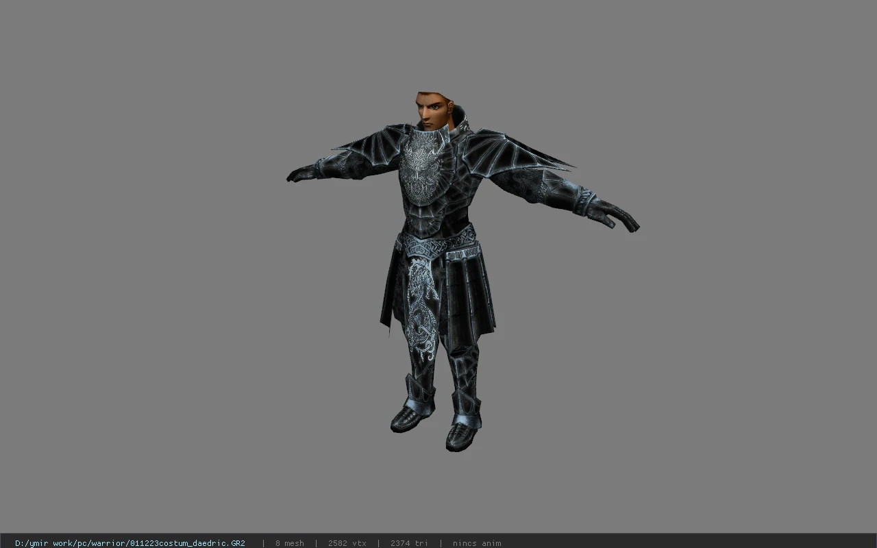 011223costum_daedric
