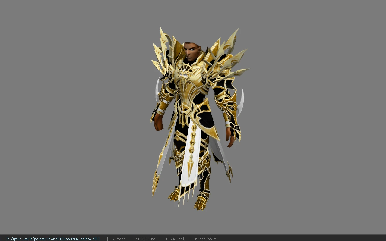 0126costum_sokka