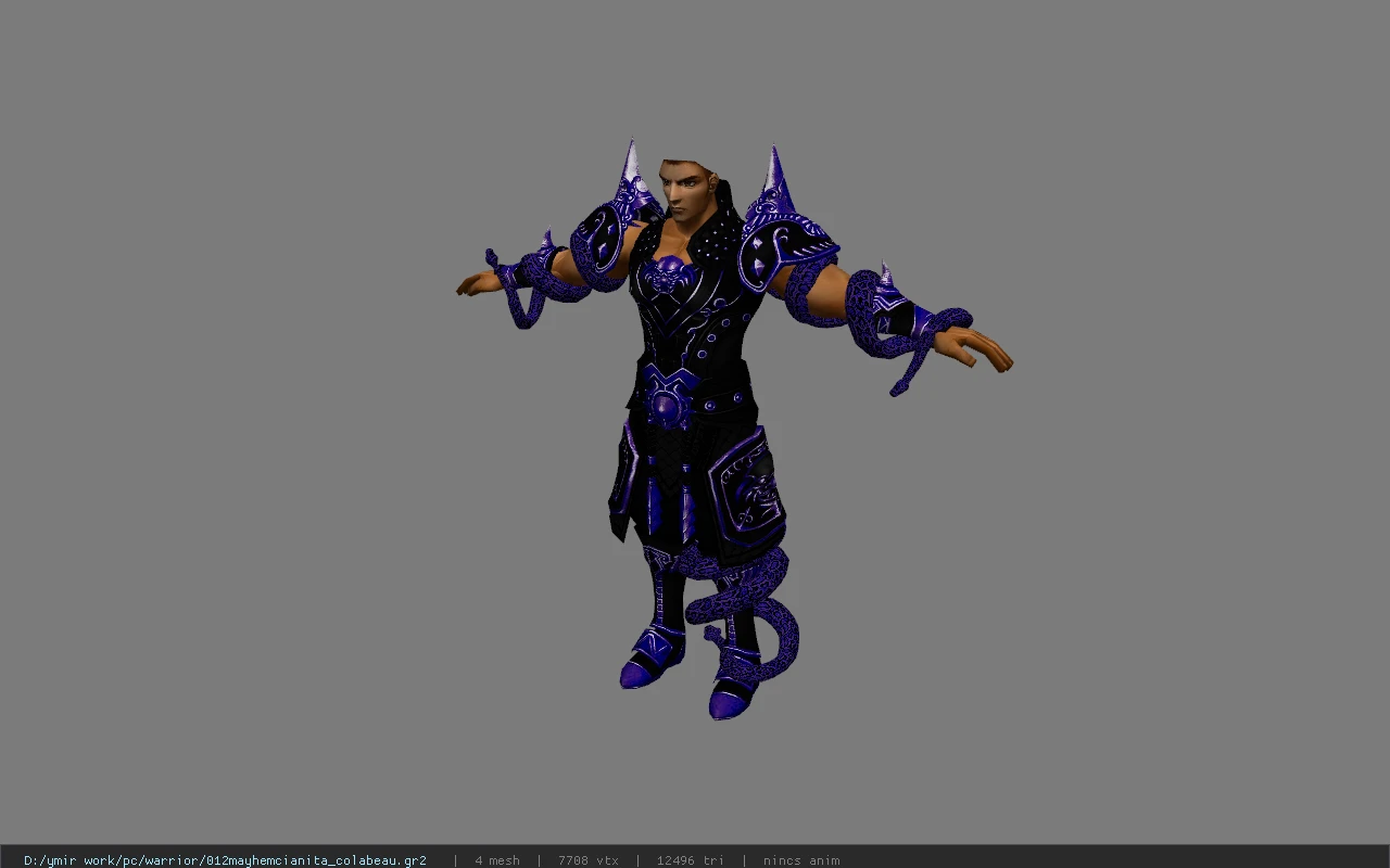 012mayhemcianita_colabeau