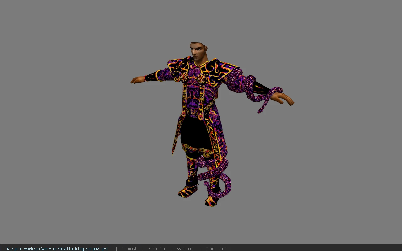 01alin_king_sarpe2