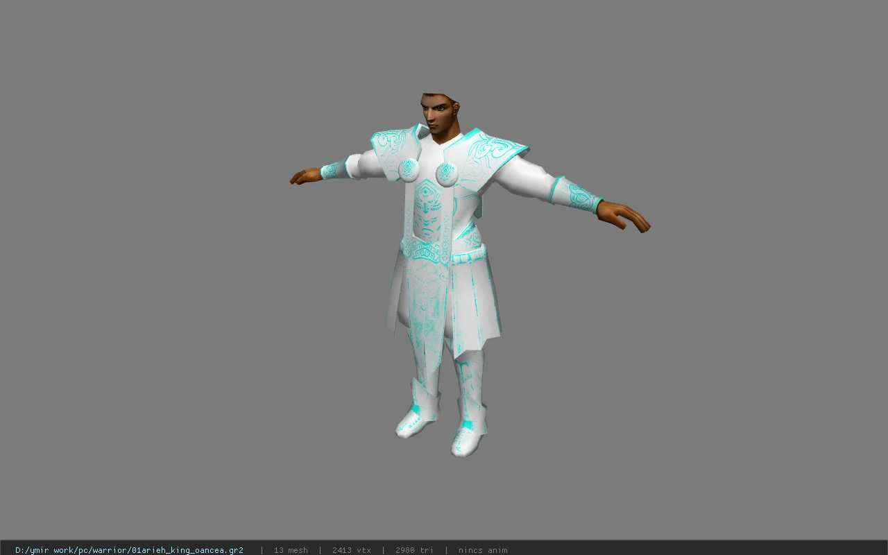 01arieh_king_oancea