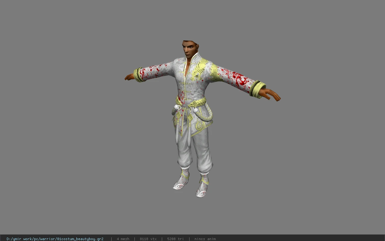 01costum_beautyboy